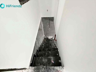 Аренда · 1 комн. · 50 м² · Quận Gò Vấp, ул. An Nhon