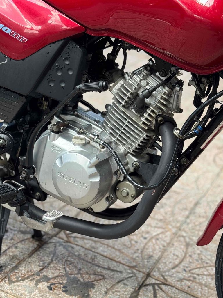 9 chủ. Mua bán Xe máy tại Quận Ninh Kiều Cần Thơ được đăng bởi nguyen tran hình 5