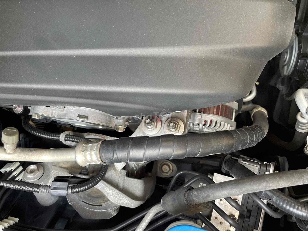 Mazda CX 8 2020 Luxury. Mua bán Ô tô tại Thành phố Thủ Đức Tp Hồ Chí Minh được đăng bởi 🌹 Trúc Giang 🌹 hình 17