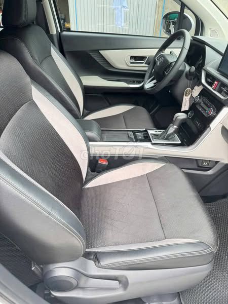 VELOZ TOP 2024 ĐẸP NHƯ MỚI. Mua bán Ô tô tại Thành phố Châu Đốc An Giang được đăng bởi Hoa từ Bi hình 4