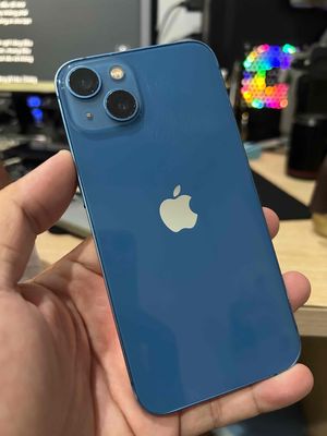 iphone 13 bản VN