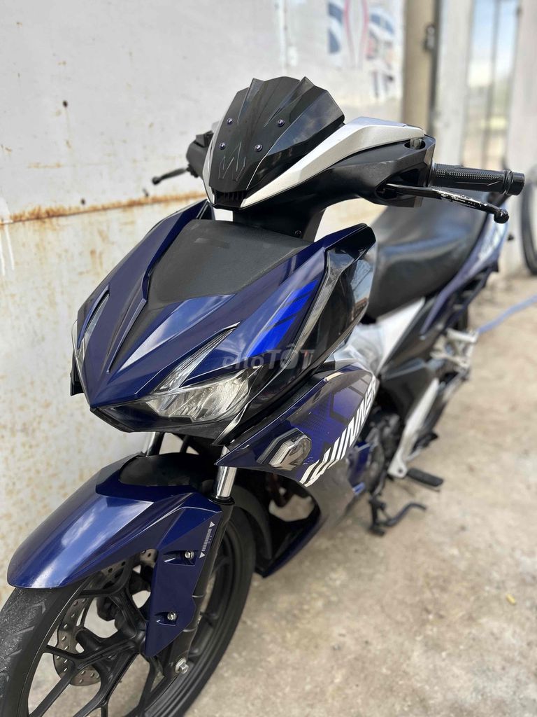 winner x zin êm bốc. Mua bán Xe máy tại Thành phố Qui Nhơn Bình Định được đăng bởi bách hình 3