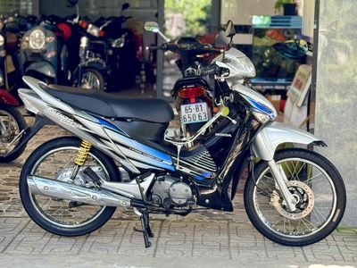 FUTURE NEO KIM 2007 BS 65P9 BAO TRANH CHẤP. Mua bán Xe máy tại Quận Ô Môn Cần Thơ được đăng bởi Tiến Tạp Hoá 