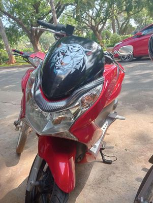 PCX 125cc. Mua bán Xe máy tại Thành phố Buôn Ma Thuột Đắk Lắk được đăng bởi Phát Tài Phát Lộc 