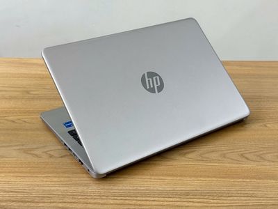 HP 240 G8 Core i5 1135G7 8GB/512 Zin TemHãng Đẹp99. Mua bán Laptop tại Quận Ninh Kiều Cần Thơ được đăng bởi Cầm đồ Nhanh