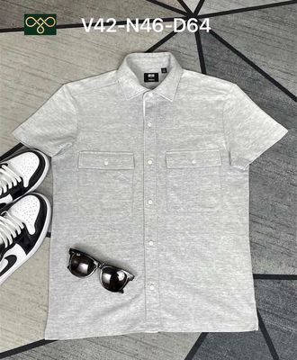 Áo sơ mi UNIQLO. Mua bán Quần áo tại Quận Thanh Xuân Hà Nội được đăng bởi Xa Hoàng Hà