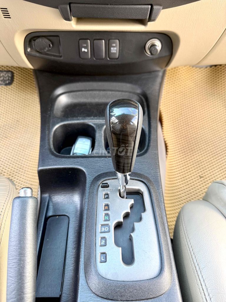 Toyota Fortuner 2.7V 4x2 2016. Mua bán Ô tô tại Quận Long Biên Hà Nội được đăng bởi No1 AUTO hình 13