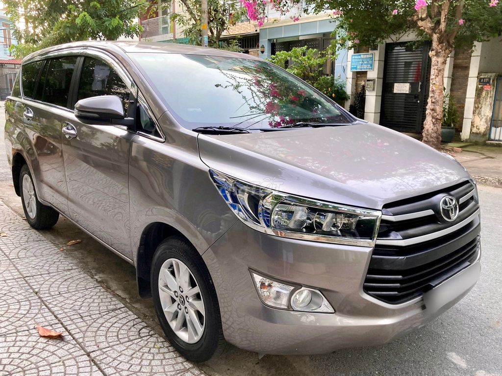 Ảnh số 5