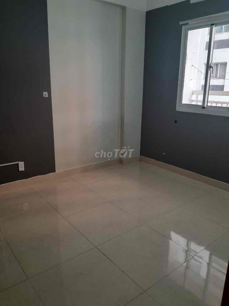 Bán gấp căn hộ IDICO Tân Phú, 262/15 Lũy Bán Bích