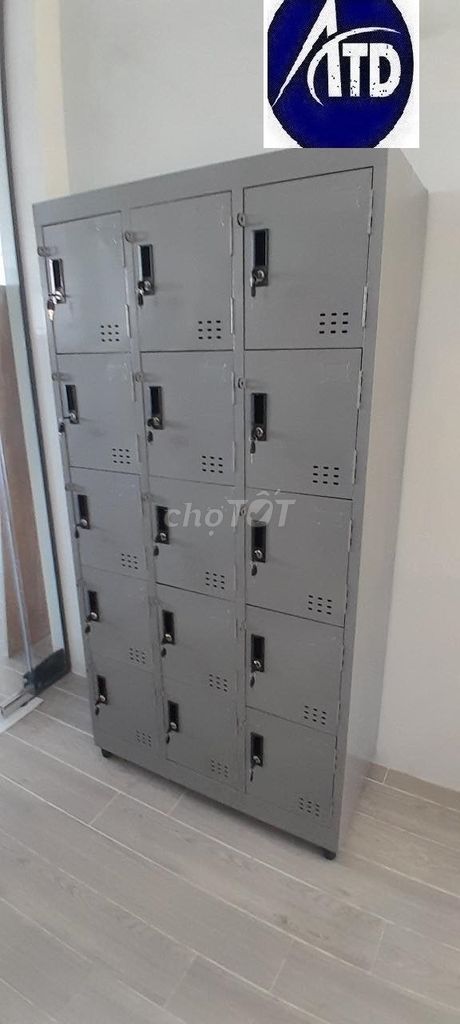 TỦ LOCKER GIÁ RẺ.TỦ LOCKER.TỦ LOCKER.TỦ LOCKER..TỦ