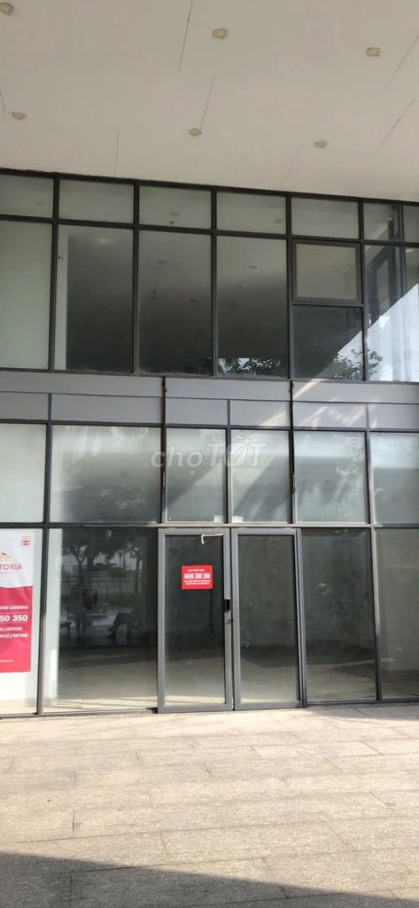 BÁN SHOPHOUSE MẶT TIỀN NGUYỄN DUY TRINH – QUẬN 2 – GIÁ CHỈ 49 TR/M². Mua bán văn phòng, mặt bằng kinh doanh tại Thành phố Thủ Đức Tp Hồ Chí Minh được đăng bởi nguyen thanh tam hình 2