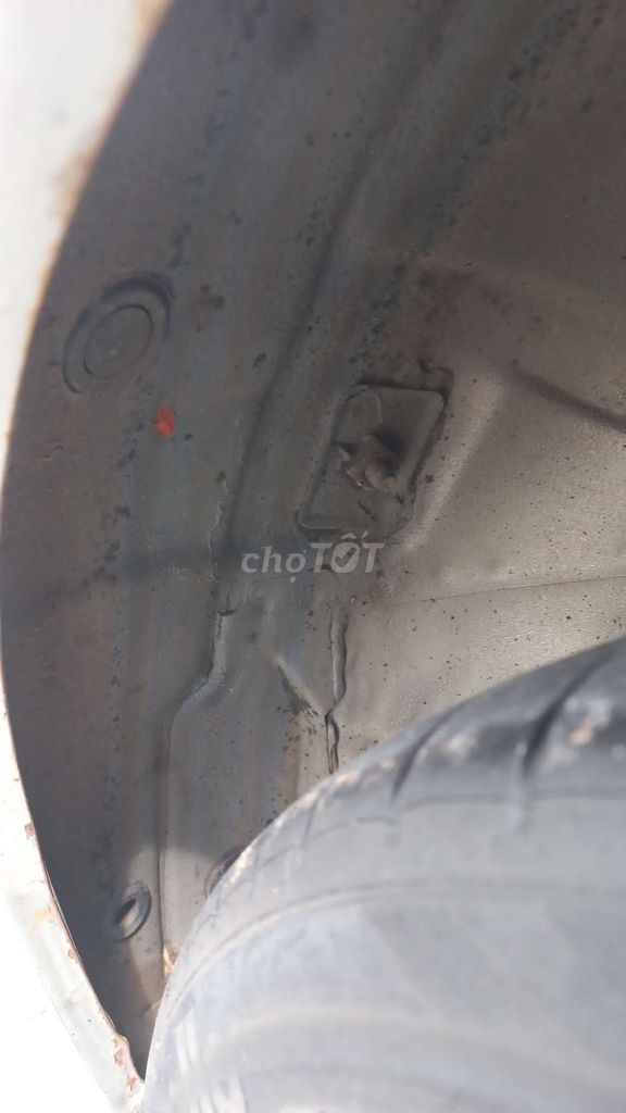 Đổi xe cần bán chevolet aveo 2017. Mua bán Ô tô tại Huyện Bàu Bàng Bình Dương được đăng bởi Khánh Ngọc hình 8