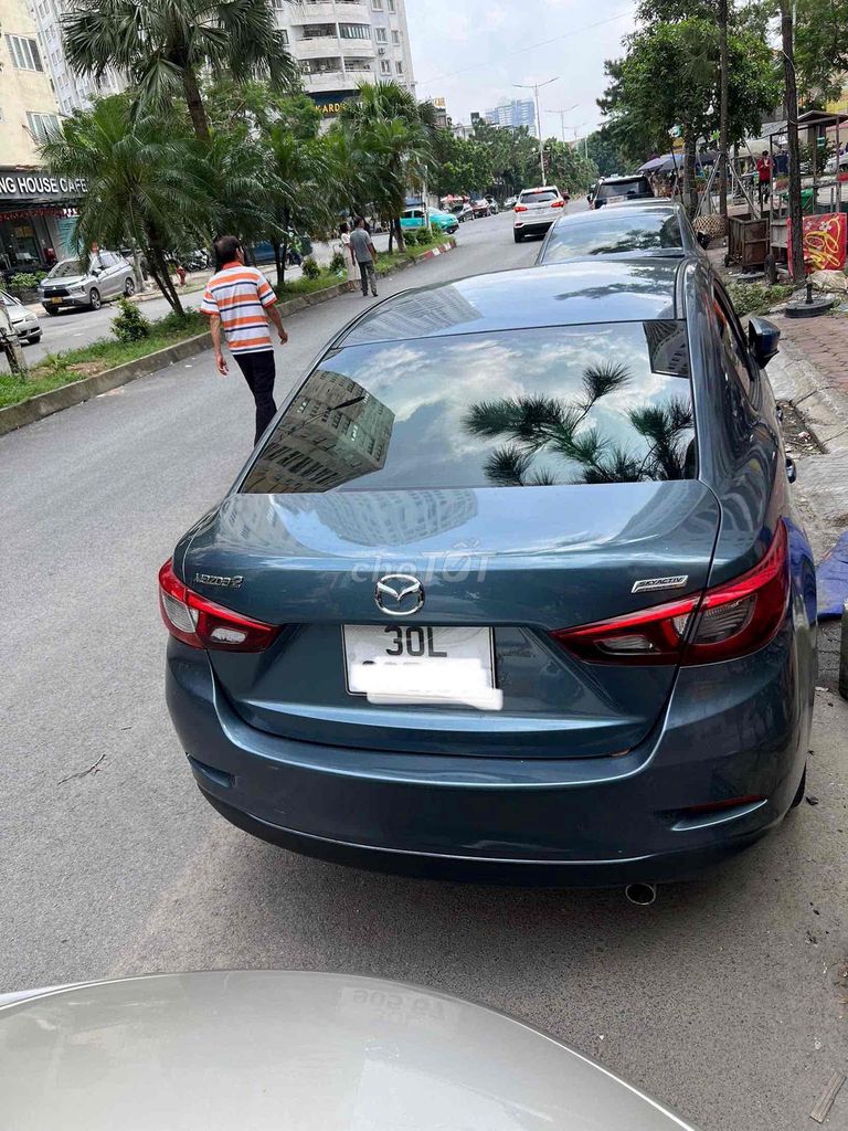 Ảnh số 4