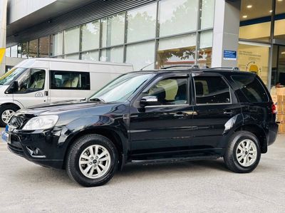 Ford Escape 2012 XLT 2 Cầu Số Tự Động - Chính Hãng. Mua bán Ô tô tại Quận Tân Phú Tp Hồ Chí Minh được đăng bởi Phạm Văn Thông