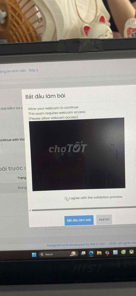 Fadil full lịch sử hãng, 1 chủ từ đầu. Mua bán Ô tô tại Quận Ninh Kiều Cần Thơ được đăng bởi Bốn bánh Miền Tây hình 15