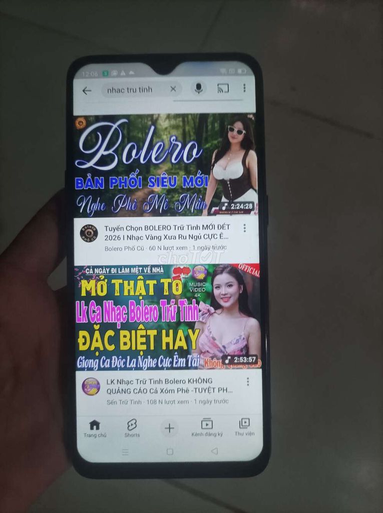 Oppo F9 Đen. Mua bán Điện thoại tại Quận Cẩm Lệ Đà Nẵng được đăng bởi Cẩm Tú hình 1