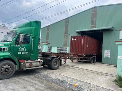 🔴CHO THUÊ KHO HÓA CHẤT ĐỨC HÒA LONG AN TỪ 100 M2 ĐẾN 1200 M2. Cho thuê văn phòng, mặt bằng kinh doanh tại Huyện Đức Hòa Long An được đăng bởi Kho xưởng Thành Phát