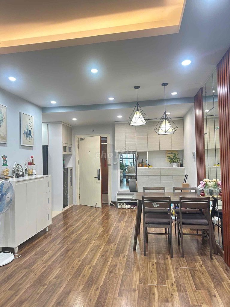 АКТ ТРАНСФЕРТА_CONDOMINIUM_A1 METICAL_TERRITORY_MY DINH