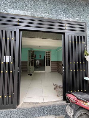 Аренда · 2 комн. · 90 м² · Quận 12, ул. Tx 25