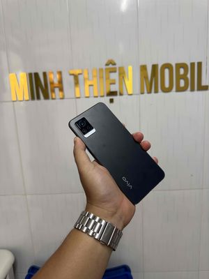 Vivo V20 2021 Snap 730G 128GB (Minh ThiệnMobile)