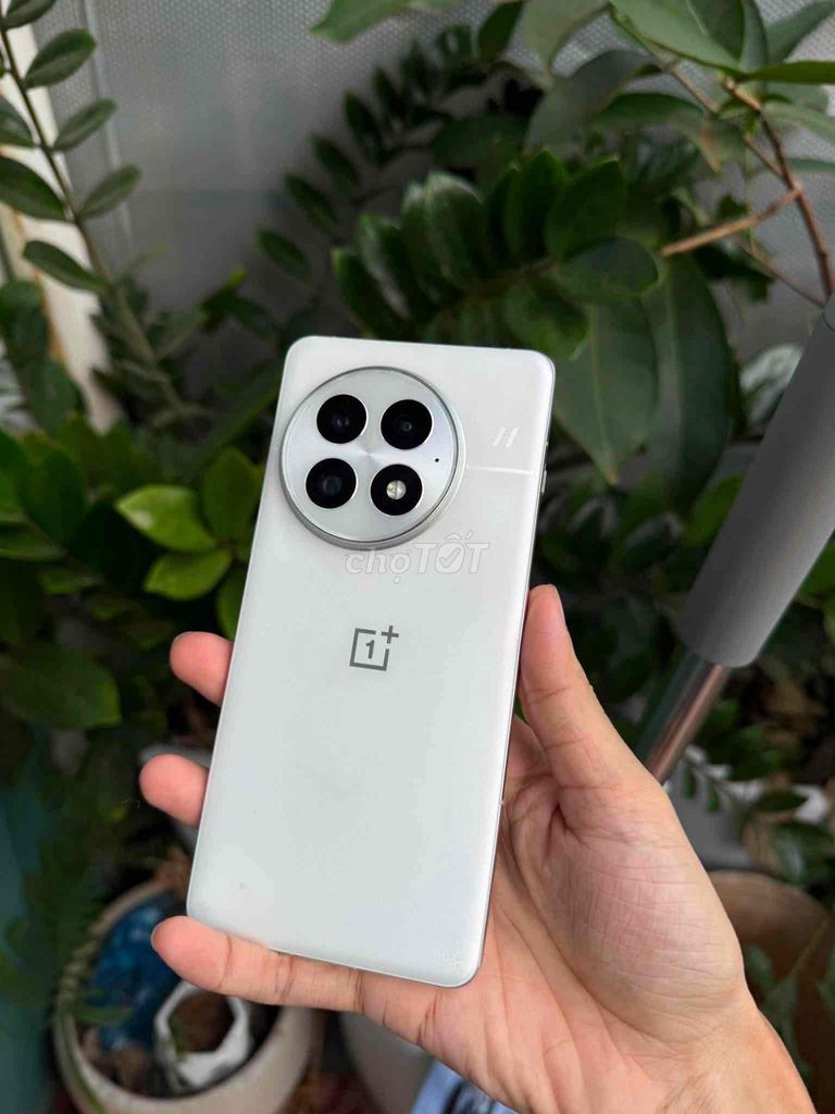 OnePlus 13❤️‍🔥❌. Mua bán Điện thoại tại Thành phố Buôn Ma Thuột Đắk Lắk được đăng bởi HA MOBILE hình 1