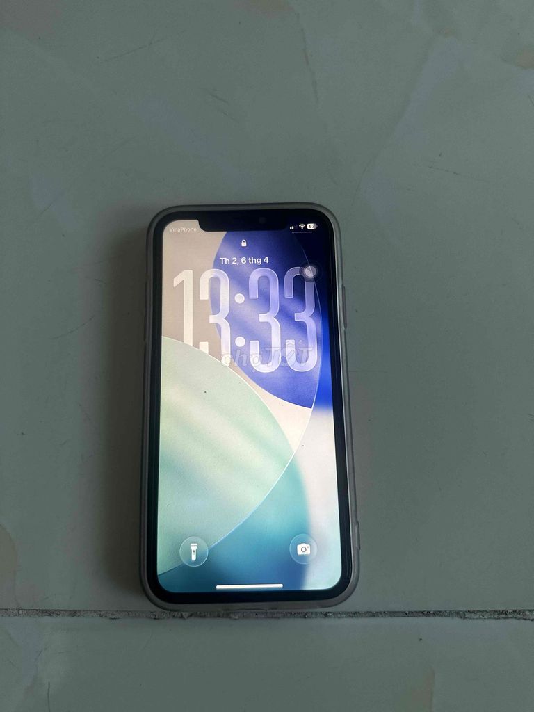 11lock full chức năng có sẫn sim ghép. Mua bán Điện thoại tại Quận 12 Tp Hồ Chí Minh được đăng bởi Đức Tánh hình 1