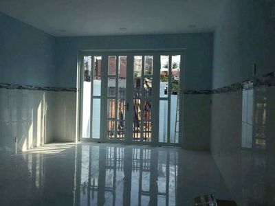 Chủ cần bán gấp dãy trọ 200m2 Trần Văn Chẩm Tân Thông Hội Củ Chi