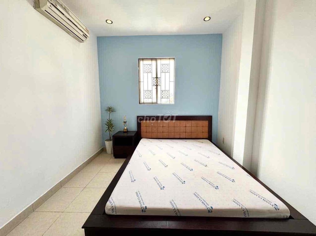 cho thuê phòng đẹp giá rẻ