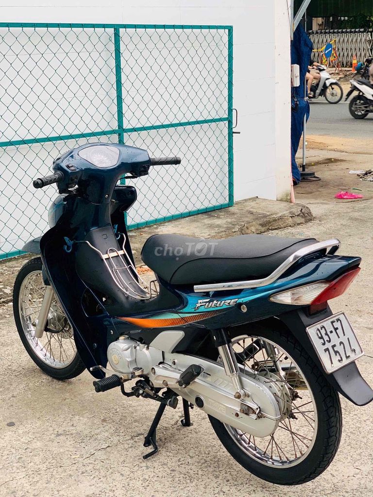 future biển 93 chính chủ. Mua bán Xe máy tại Quận Bình Thạnh Tp Hồ Chí Minh được đăng bởi văn vũ hình 5