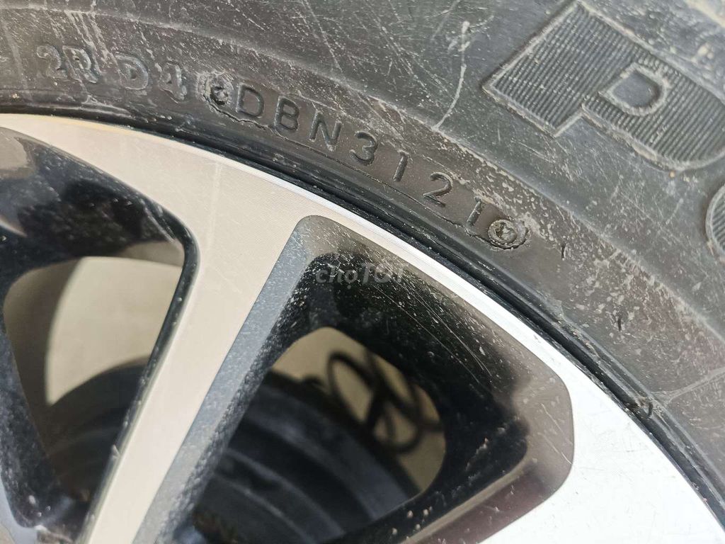 Ảnh số 7