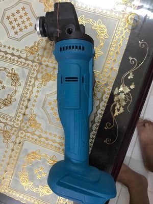 còn mới như mới. Mua bán Đồ chuyên dụng, Giống nuôi trồng tại Quận Thanh Khê Đà Nẵng được đăng bởi thang