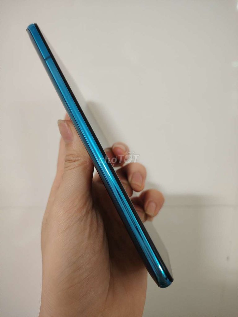 Redmi k20 pro ram 6/64. Mua bán Điện thoại tại Quận 12 Tp Hồ Chí Minh được đăng bởi An An hình 6