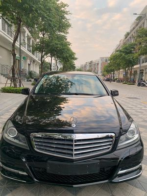 Mercedes Benz C250 2012 màu đen. Mua bán Ô tô tại Quận Hoàng Mai Hà Nội được đăng bởi Thanh auto