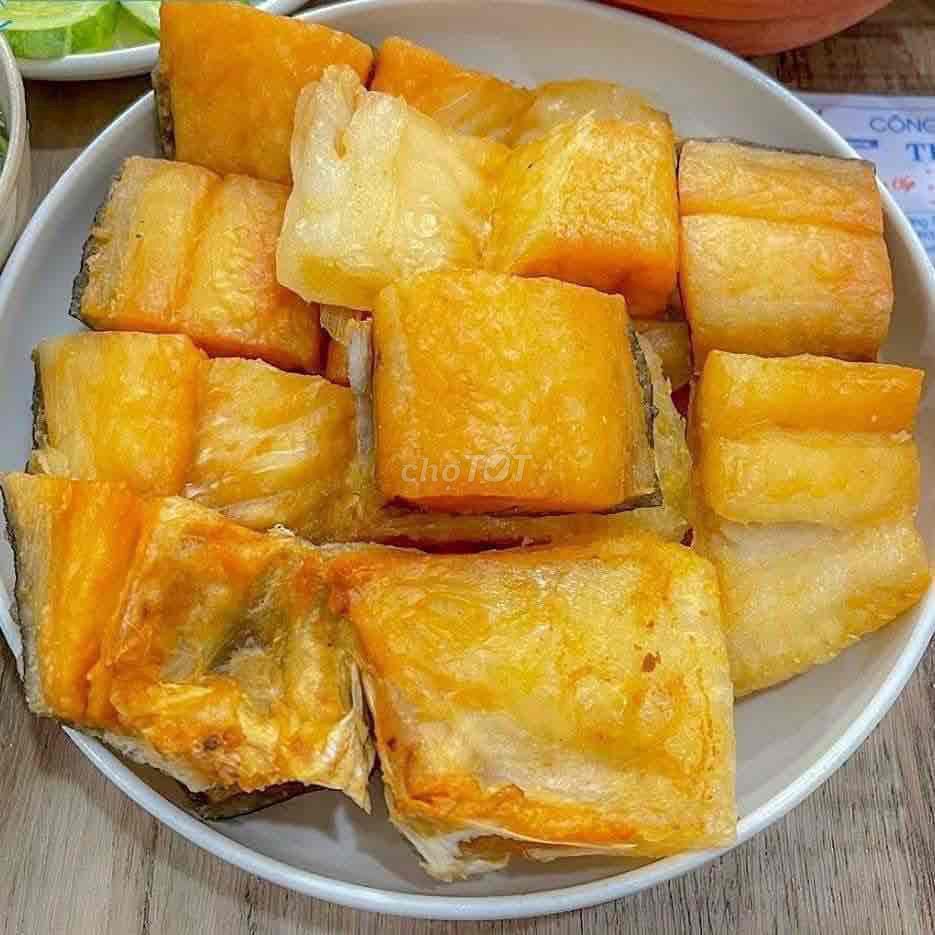 Khô Đù 1 nắng 16-18 con 500gr. Mua bán Đồ ăn, thực phẩm và các loại khác tại Huyện Phù Cát Bình Định được đăng bởi Lê Thị Thu Hương hình 1