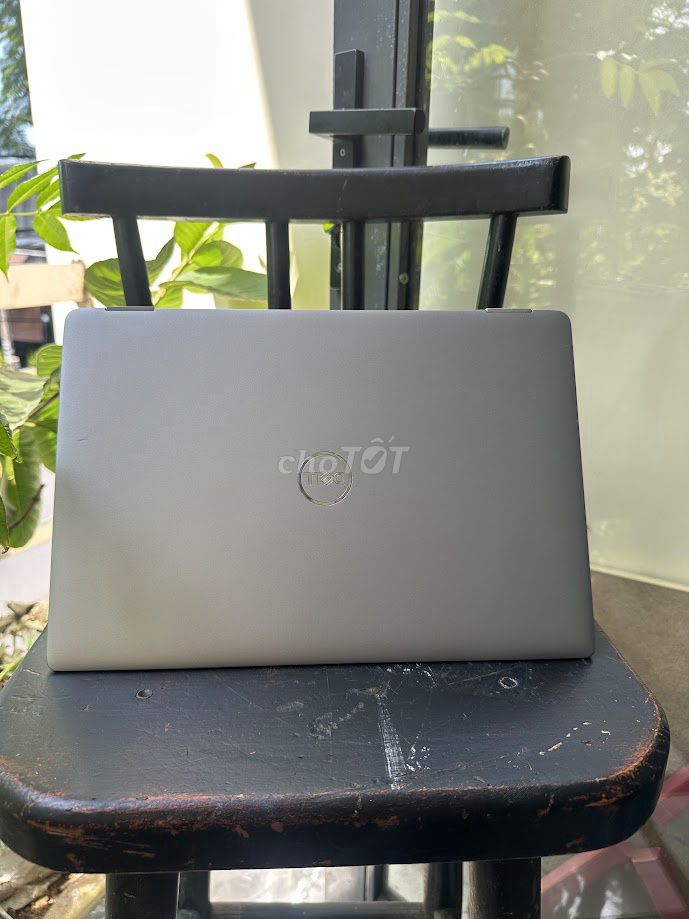 Dell Latitude 5320 i5-1135G7 13.3 inch 8GB/256GB. Mua bán Laptop tại Quận Sơn Trà Đà Nẵng được đăng bởi Laptop Cũ Giá Rẻ hình 1