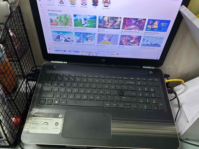 laptop. Mua bán Laptop tại Quận 12 Tp Hồ Chí Minh được đăng bởi Loan