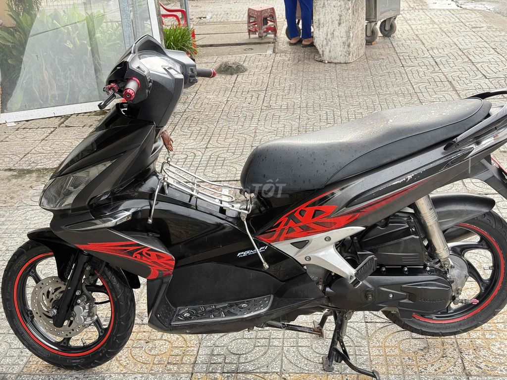 ab fi b64 up thái. Mua bán Xe máy tại Thành phố Vĩnh Long Vĩnh Long được đăng bởi XM cũ Đạt hình 3