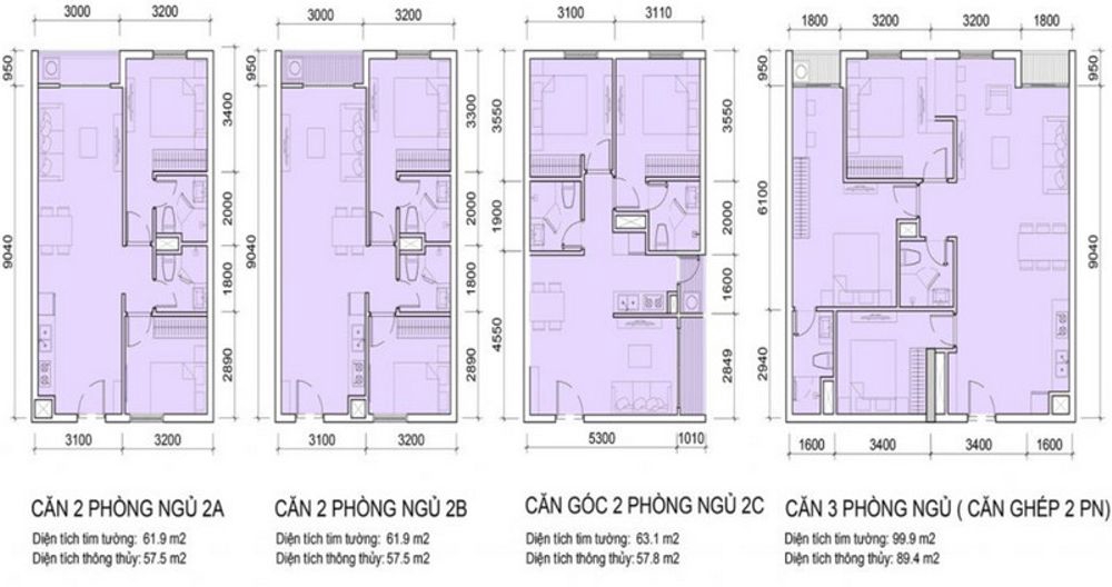 FLOOR_PLAN_UNIT