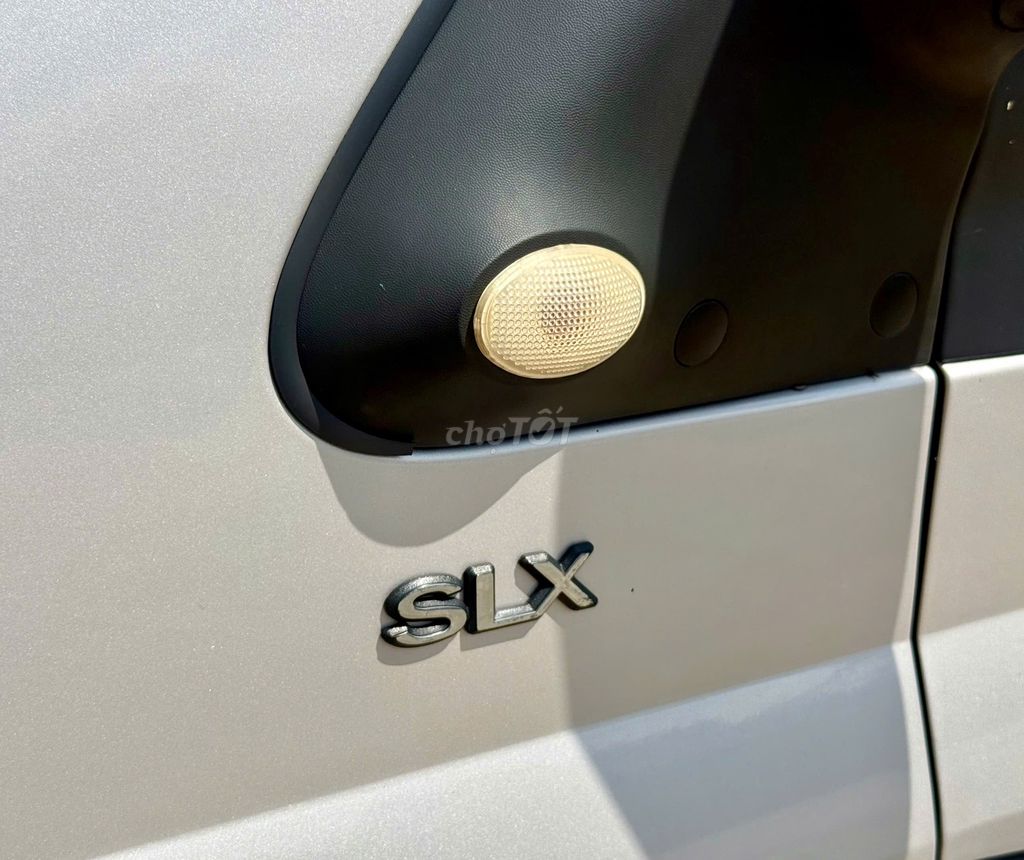 FORD TRANSIT LUXURY 2019 – BẢN CAO CẤP. Mua bán Ô tô tại Quận Bình Tân Tp Hồ Chí Minh được đăng bởi Autu nhật phú lộc hình 16