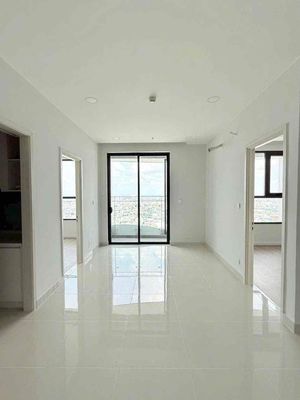 Аренда · 2 комн. · 69 м² · Quận Tân Phú, ул. Khuông Việt