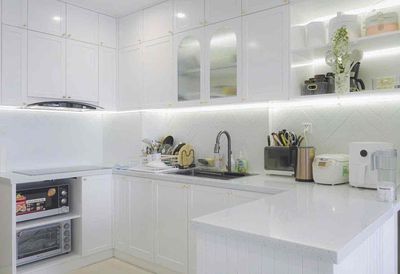 (VIP)3PN2WC Origami,Tặng Full Nội Thất Cao Cấp hơn 400tr.. Mua bán căn hộ/chung cư tại Thành phố Thủ Đức Tp Hồ Chí Minh được đăng bởi Lê Đức Khánh Ngọc