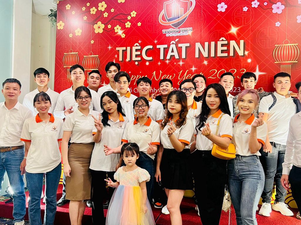 TUYỂN NV SALE PHÒNG TRỌ CÓ LƯƠNG CỨNG_HOA HỒNG CAO