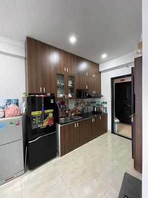 BÁN NHIỀU CĂN CHUNG CƯ MỸ PHÚC TRỤC VÕ VĂN KIỆT