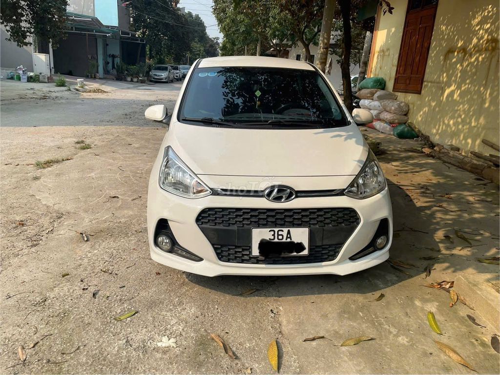 Ảnh số 8