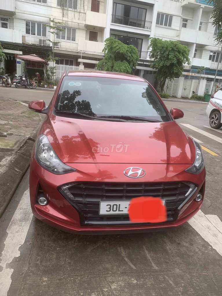 Ảnh số 4