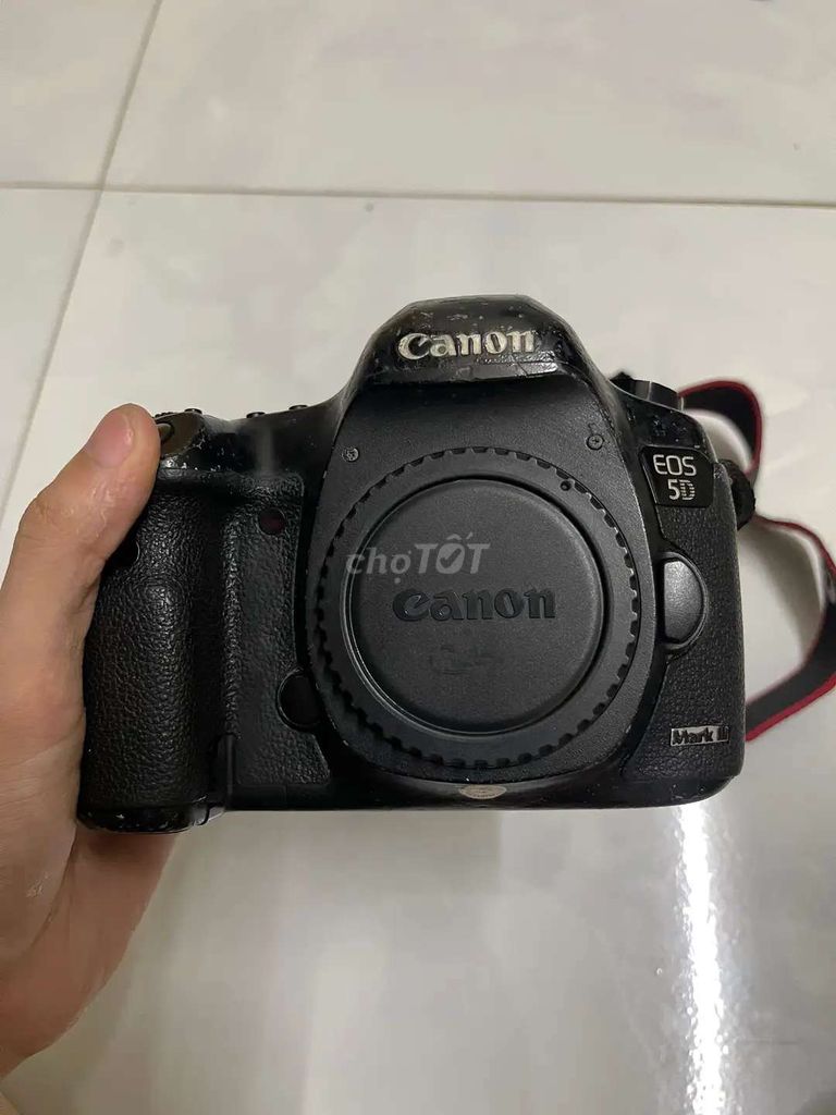 pass máy ảnh 5d3. Mua bán Máy ảnh, Máy quay tại Quận Hà Đông Hà Nội được đăng bởi Đàm Dũng hình 1