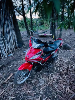 ex 135 xuống áo 2010. Mua bán Xe máy tại Huyện Thống Nhất Đồng Nai được đăng bởi thiên