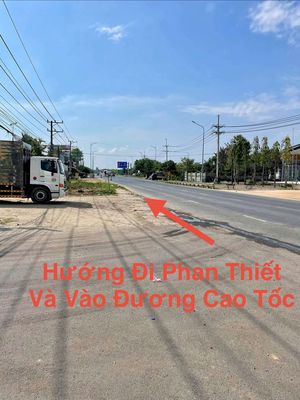 CẦN BÁN LÔ ĐẤT NỀN GIÁ TỐT, ẤP 7 XÃ XUÂN TÂM CŨ, GIÁP VỚI PHƯỜNG XL