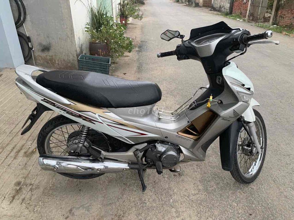 bán futurex fi. Mua bán Xe máy tại Huyện Long Hồ Vĩnh Long được đăng bởi Hai lúa hình 4