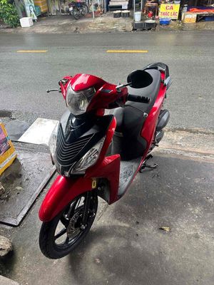 vision 2015 đẹp khoá smerkey. Mua bán Xe máy tại Quận 12 Tp Hồ Chí Minh được đăng bởi Hoài Nam